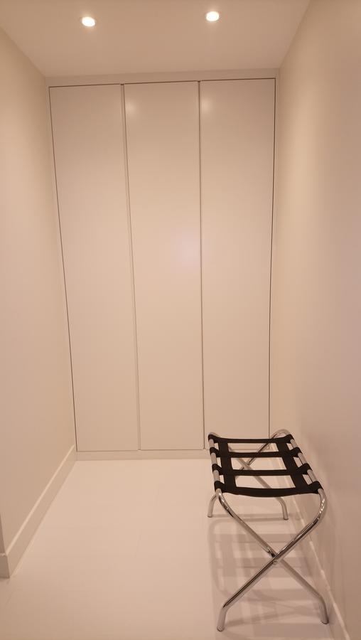 Don Cecilio Guesthouse 산세바스티안 외부 사진